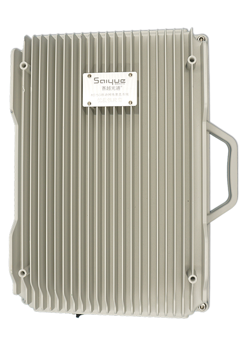 龙文单频/双频/三频/四频/五频电信级无线直放站