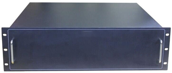  龙文FM调频广播主机