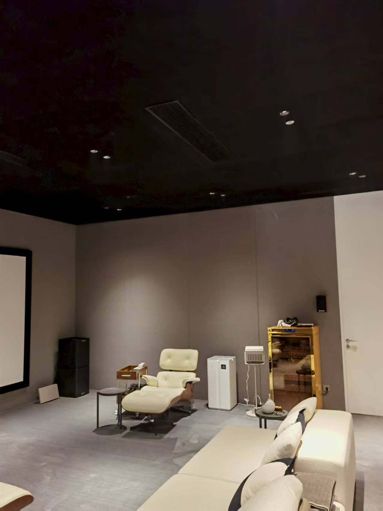  龙文麓湖生态城黑蝶贝4G+5G全网通别墅信号增强